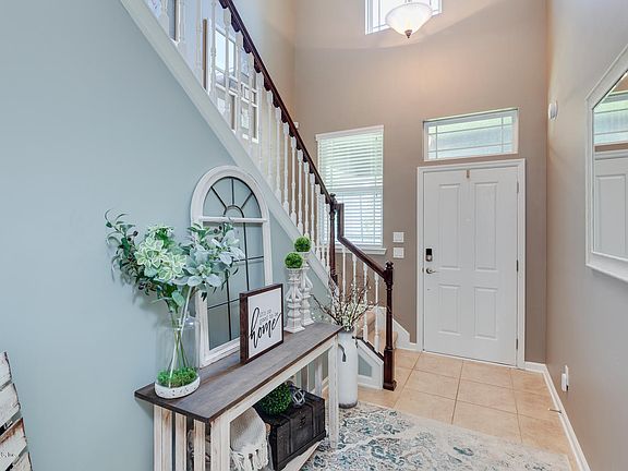 5th image of 7099 Mirabelle Dr