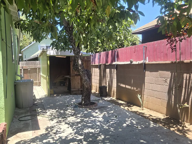 3107 Gleason Ave #1/2 — Photo 13