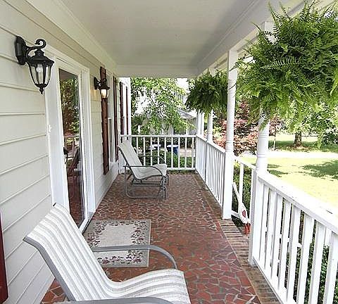 4th image of this home