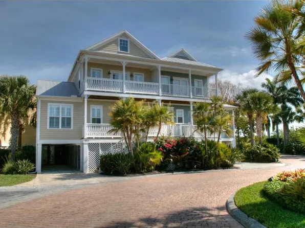 11800 Anglers Club Dr #102, Placida, FL 33946