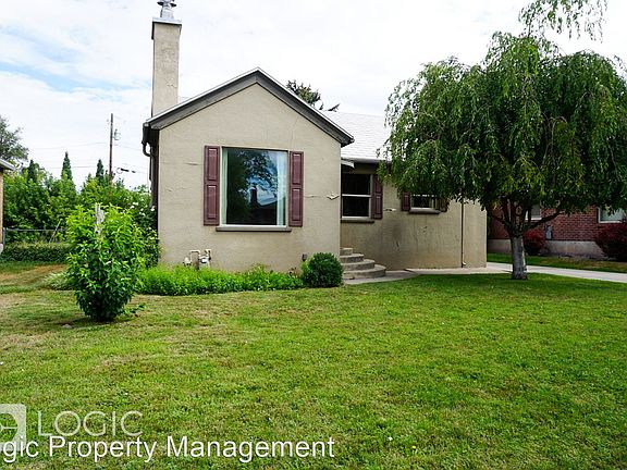 2nd image of 427 E Edith Ave