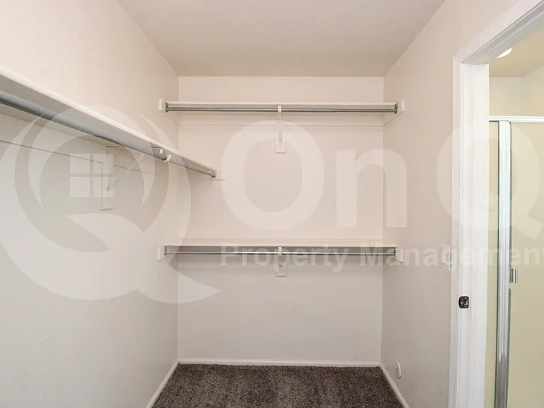 4631 E Buckboard Ct — Photo 20
