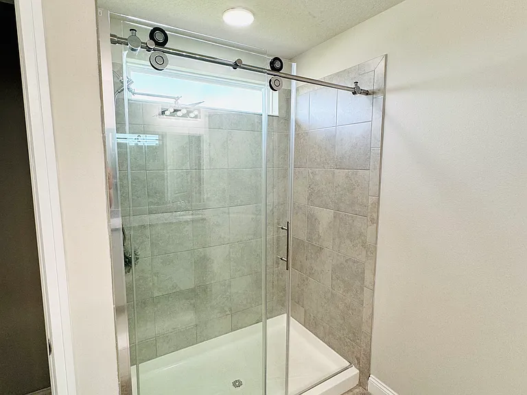 3839 Britton Beach Pl — Photo 12