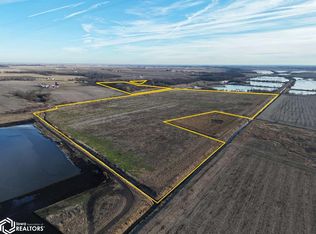 Garden Plain Rd, Morrison, IL 61270