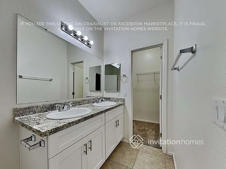 13177 W Calavar Rd — Photo 5