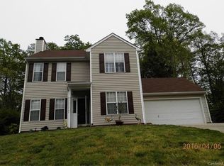 117 Shade Tree Cir, Fort Mill, SC 29715