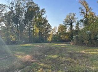 136 Malmaison Headquarters Rd, Holcomb, MS 38940