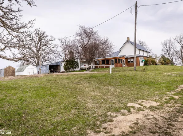 2781 270th St, Marshalltown, IA 50158