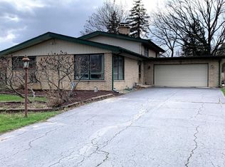 12472 Moody Ave, Palos Heights, IL 60463