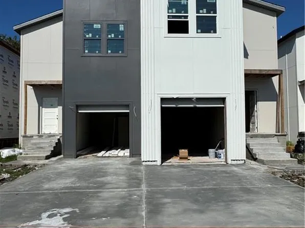 14031 Wales St, New Orleans, LA 70128