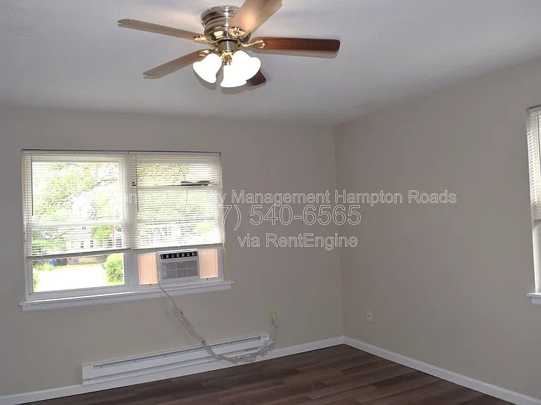 925 Little Bay Ave #A3 — Photo 29