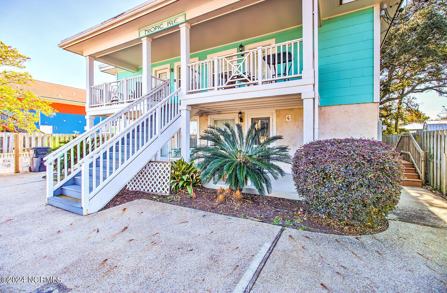 2 bed, 1.0 bath, 600 sqft, $1,850 — Photo 4
