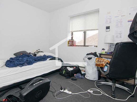 2nd image of 226 Parker Hill Ave APT 10