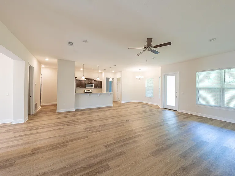 8016 Majestic Cypress Dr — Photo 8