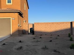 44816 Beringer Dr, Indio, CA 92203