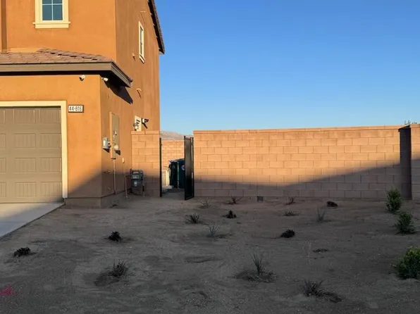 44816 Beringer Dr, Indio, CA 92203