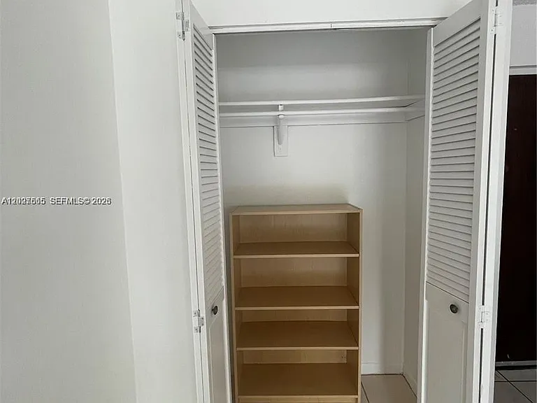 5199 NW 7th St #112 — Photo 8