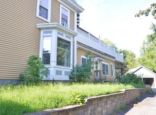 297 Broadway #1, Methuen, MA 01844