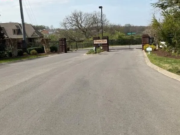 5124 Southfork Blvd, Old Hickory, TN 37138