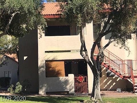 1st image of 709 Rock Springs Dr APT 202