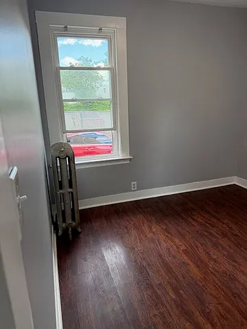 163 Lamson St — Photo 14