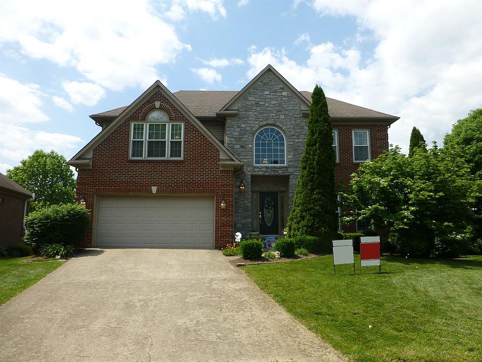 1st image of 545 Winter Hill Ln