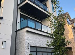 5334 McCulloch Cir, Houston, TX 77056