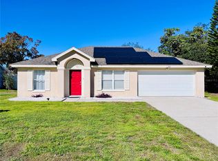 734 Hanging Moss Rd, Davenport, FL 33837