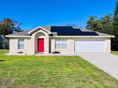 734 Hanging Moss Rd, Davenport, FL, 33837