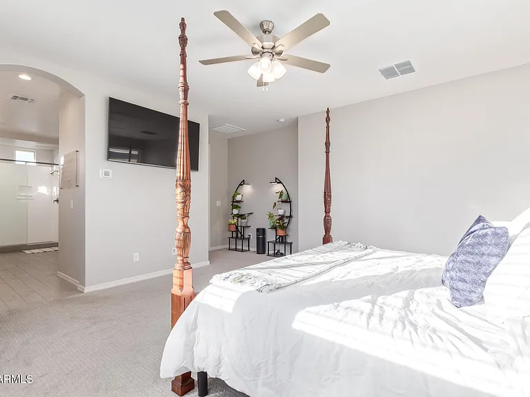 3483 W Verde River Rd — Photo 22