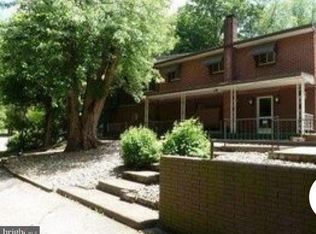 18231 Route 333, Port Royal, PA 17082