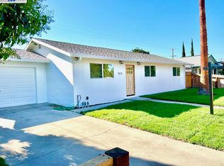 513 Downing Ln, Empire, CA 95319