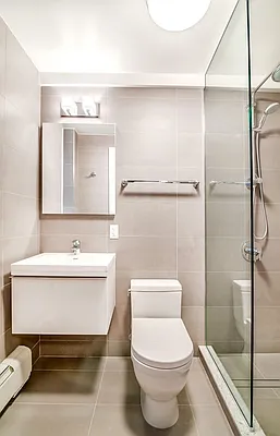 Rented by Akelius Real Estate Management | media 11