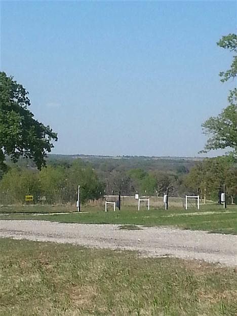 2nd image of 3032 Us Highway 77