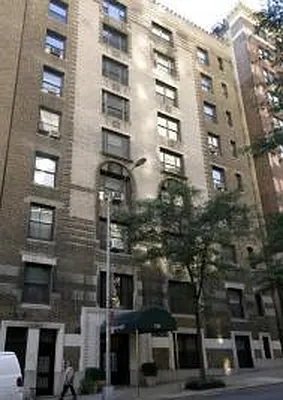 Sold by Corcoran | media 6