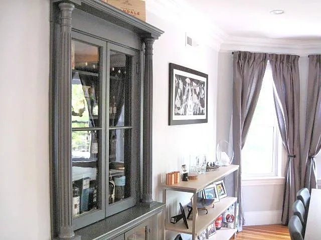 7 Fairfield St #9 — Photo 27