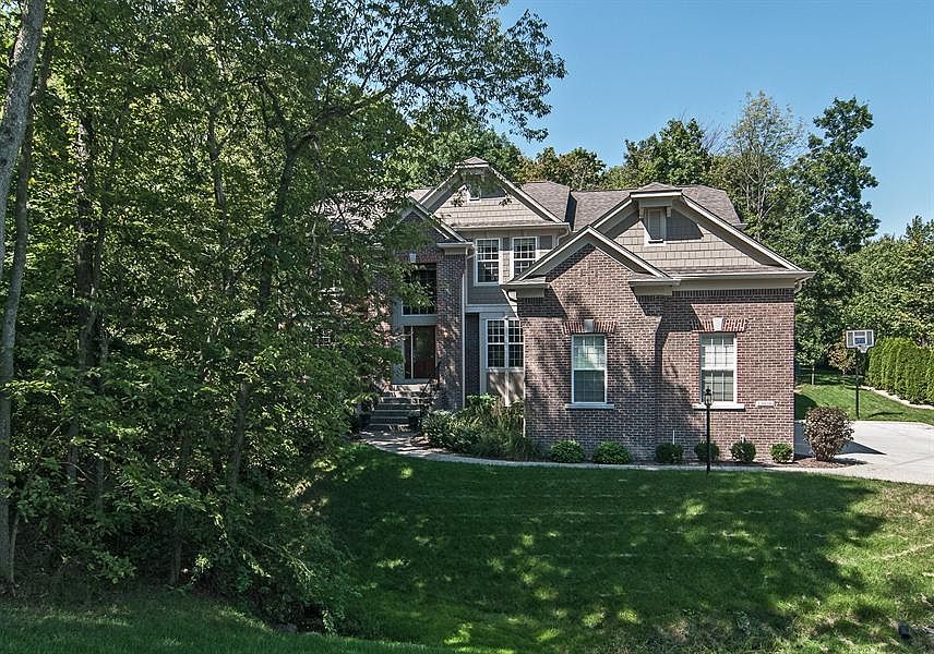 1st image of 13036 New Britton Dr