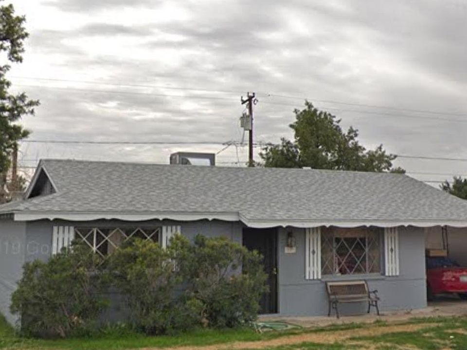 1st image of 7513 E McKinley St