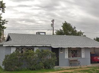 7513 E McKinley St, Scottsdale, AZ 85257