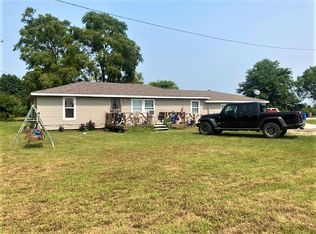 339 E 328th Rd, Charleston, MO 63834