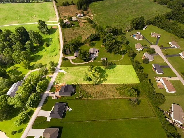 2nd image of 4145 Mirandy Rd