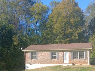 251 Greenwood Dr, Madison Heights, VA 24572