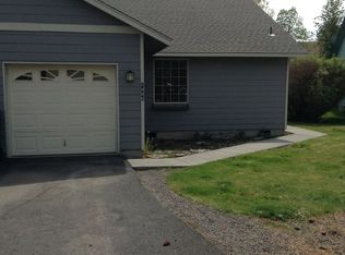 1480 NE Covington Ln, Bend, OR 97701