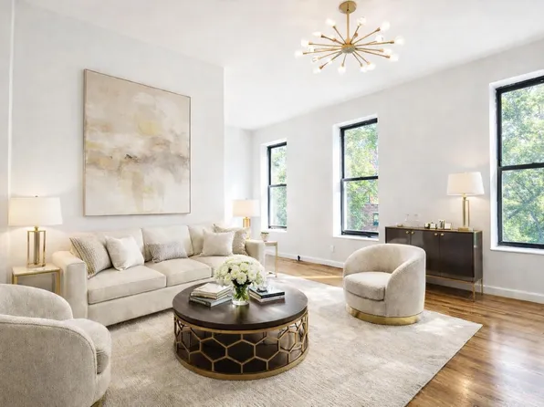 401 East 68th Street image 1 of 6