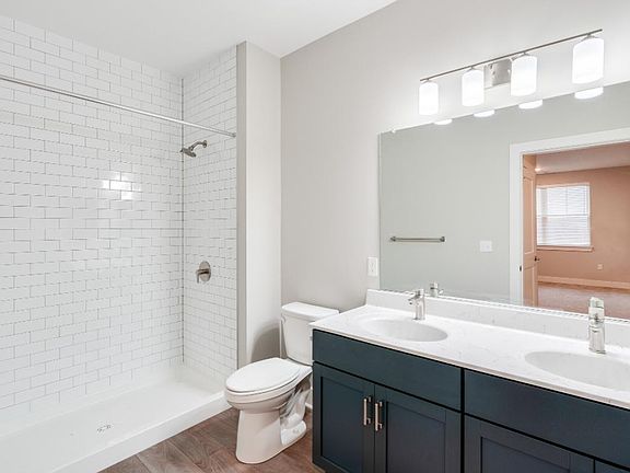 5th image of 2265 Lafayette Park Dr #A7