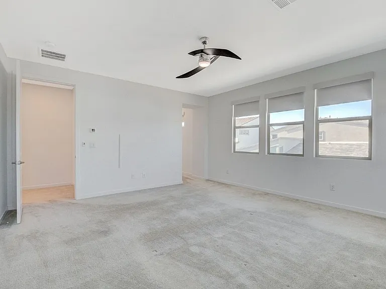 10280 Timberline Valley Ave — Photo 23
