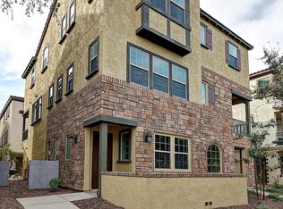1686 E Chelsea Ln, Gilbert, AZ 85295