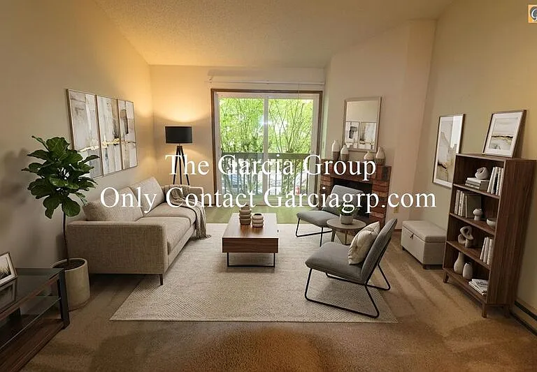 3712 S Kelly Ave #12 — Photo 10