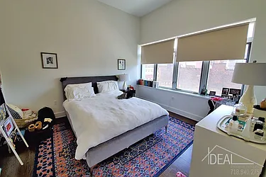 Rented by Ideal Properties Group