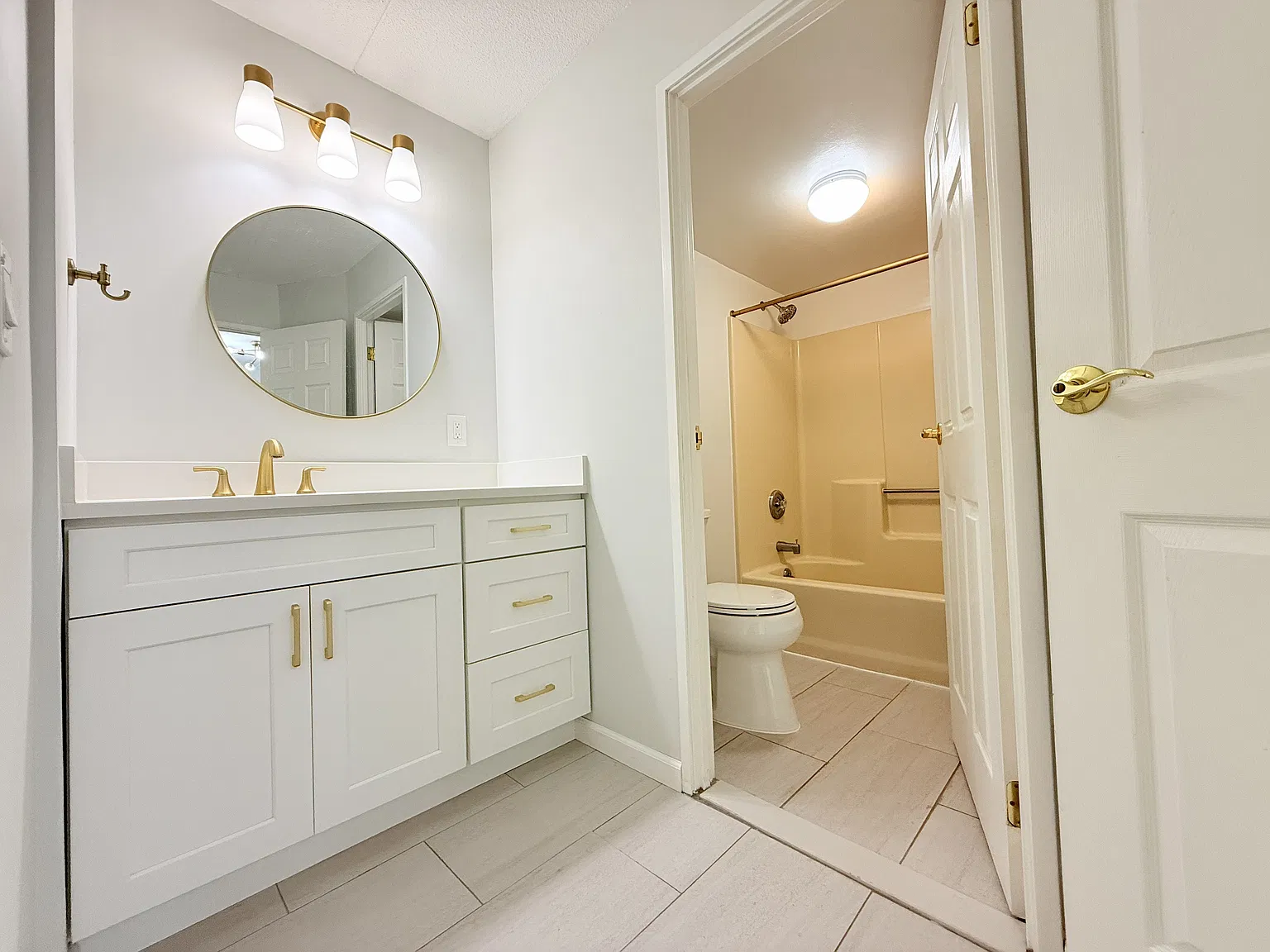 1 bed, 700 sqft, $2,250 — Photo 3